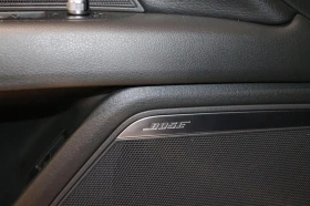 Audi A7 quattro* Авто-Кредит(ЦЕНА ДО БЪЛГАРИЯ) - 38980 лв. / 19930.16 € - 24988931 12 | Car24.bg Audi A7 quattro* Авто-Кредит(ЦЕНА ДО БЪЛГАРИЯ) - 38980 лв. / 19930.16 € - 24988931 12