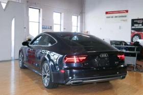 Audi A7 quattro* Авто-Кредит(ЦЕНА ДО БЪЛГАРИЯ) - 38980 лв. / 19930.16 € - 24988931 4 | Car24.bg Audi A7 quattro* Авто-Кредит(ЦЕНА ДО БЪЛГАРИЯ) - 38980 лв. / 19930.16 € - 24988931 4