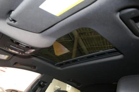 Audi A7 quattro* Авто-Кредит(ЦЕНА ДО БЪЛГАРИЯ) - 38980 лв. / 19930.16 € - 24988931 7 | Car24.bg Audi A7 quattro* Авто-Кредит(ЦЕНА ДО БЪЛГАРИЯ) - 38980 лв. / 19930.16 € - 24988931 7