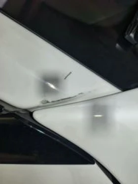 BMW M2 * Competition - 62500 лв. / 31955.74 € - 17055028 12 | Car24.bg BMW M2 * Competition - 62500 лв. / 31955.74 € - 17055028 12