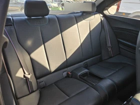 BMW M2 * Competition - 62500 лв. / 31955.74 € - 17055028 11 | Car24.bg BMW M2 * Competition - 62500 лв. / 31955.74 € - 17055028 11