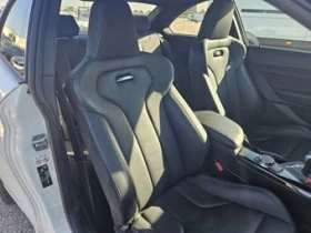 BMW M2 * Competition - 62500 лв. / 31955.74 € - 17055028 10 | Car24.bg BMW M2 * Competition - 62500 лв. / 31955.74 € - 17055028 10