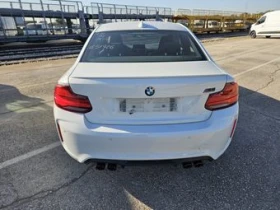 BMW M2 * Competition - 62500 лв. / 31955.74 € - 17055028 7 | Car24.bg BMW M2 * Competition - 62500 лв. / 31955.74 € - 17055028 7