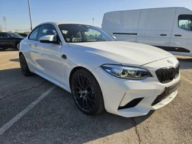 BMW M2 * Competition - 62500 лв. / 31955.74 € - 17055028 4 | Car24.bg BMW M2 * Competition - 62500 лв. / 31955.74 € - 17055028 4