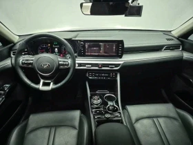 Kia K5 2.0 LPG Trendy * ПАНО* ДЖОЙСТИК* ОЧАКВАН ВНОС* - 36500 лв. / 18662.15 € - 49263634 17 | Car24.bg Kia K5 2.0 LPG Trendy * ПАНО* ДЖОЙСТИК* ОЧАКВАН ВНОС* - 36500 лв. / 18662.15 € - 49263634 17