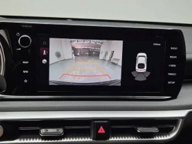 Kia K5 2.0 LPG Trendy * ПАНО* ДЖОЙСТИК* ОЧАКВАН ВНОС* - 36500 лв. / 18662.15 € - 49263634 5 | Car24.bg Kia K5 2.0 LPG Trendy * ПАНО* ДЖОЙСТИК* ОЧАКВАН ВНОС* - 36500 лв. / 18662.15 € - 49263634 5