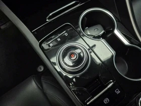 Kia K5 2.0 LPG Trendy * ПАНО* ДЖОЙСТИК* ОЧАКВАН ВНОС* - 36500 лв. / 18662.15 € - 49263634 7 | Car24.bg Kia K5 2.0 LPG Trendy * ПАНО* ДЖОЙСТИК* ОЧАКВАН ВНОС* - 36500 лв. / 18662.15 € - 49263634 7