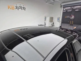 Kia K5 2.0 LPG Trendy * ПАНО* ДЖОЙСТИК* ОЧАКВАН ВНОС* - 36500 лв. / 18662.15 € - 49263634 13 | Car24.bg Kia K5 2.0 LPG Trendy * ПАНО* ДЖОЙСТИК* ОЧАКВАН ВНОС* - 36500 лв. / 18662.15 € - 49263634 13