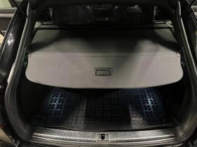 Audi A4 Allroad - 20500 лв. / 10481.48 € - 39847114 9 | Car24.bg Audi A4 Allroad - 20500 лв. / 10481.48 € - 39847114 9