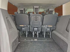 Ford Transit Custom 2.0 TDCi - 49990 лв. / 25559.48 € - 21187876 12 | Car24.bg Ford Transit Custom 2.0 TDCi - 49990 лв. / 25559.48 € - 21187876 12