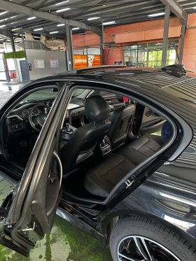 BMW 320 X-drive - 12300 € / 24056.71 лв. - 93022074 6 | Car24.bg BMW 320 X-drive - 12300 € / 24056.71 лв. - 93022074 6