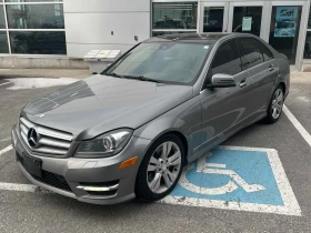 Mercedes-Benz C 300 2012 * CARFAX * ОТ ПРЕДСТАВИТЕЛСТВО - Car24.bg Mercedes-Benz C 300 2012 * CARFAX * ОТ ПРЕДСТАВИТЕЛСТВО