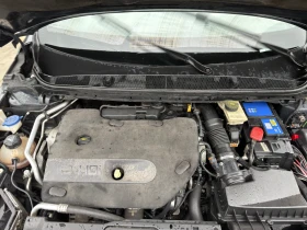 Peugeot 308 2.0 HDI GT - 5000 € / 9779.15 лв. - 96887326 6 | Car24.bg Peugeot 308 2.0 HDI GT - 5000 € / 9779.15 лв. - 96887326 6