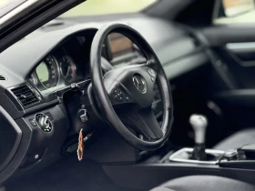 Mercedes-Benz C 220 2.2 - 5500 € / 10757.07 лв. - 21325314 8 | Car24.bg Mercedes-Benz C 220 2.2 - 5500 € / 10757.07 лв. - 21325314 8