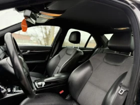 Mercedes-Benz C 220 2.2 - 5500 € / 10757.07 лв. - 21325314 10 | Car24.bg Mercedes-Benz C 220 2.2 - 5500 € / 10757.07 лв. - 21325314 10