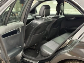 Mercedes-Benz C 220 2.2 - 5500 € / 10757.07 лв. - 21325314 9 | Car24.bg Mercedes-Benz C 220 2.2 - 5500 € / 10757.07 лв. - 21325314 9