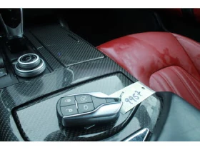 Maserati Ghibli !S Q4 3.0L AWD!* АвтоКредит* Цена до БГ* - 22399 € / 43808.64 лв. - 26644840 14 | Car24.bg Maserati Ghibli !S Q4 3.0L AWD!* АвтоКредит* Цена до БГ* - 22399 € / 43808.64 лв. - 26644840 14