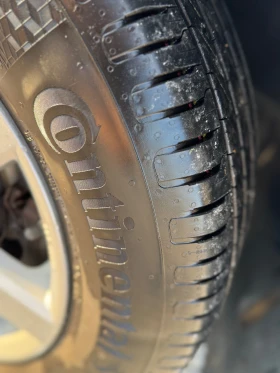 Ford Focus 1.6 - 3500 € / 6845.40 лв. - 88467805 10 | Car24.bg Ford Focus 1.6 - 3500 € / 6845.40 лв. - 88467805 10