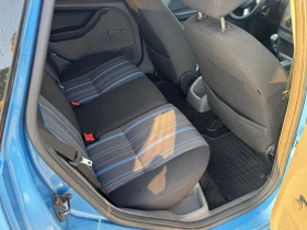 Ford Focus 1.6 - 3500 € / 6845.40 лв. - 88467805 6 | Car24.bg Ford Focus 1.6 - 3500 € / 6845.40 лв. - 88467805 6