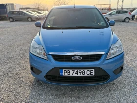 Ford Focus 1.6 - 3500 € / 6845.40 лв. - 88467805 14 | Car24.bg Ford Focus 1.6 - 3500 € / 6845.40 лв. - 88467805 14