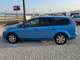 Ford Focus 1.6 - 3500 € / 6845.40 лв. - 88467805 3 | Car24.bg Ford Focus 1.6 - 3500 € / 6845.40 лв. - 88467805 3