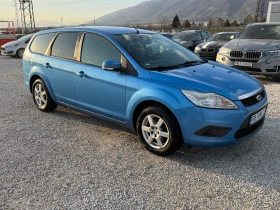 Ford Focus 1.6 - 3500 € / 6845.40 лв. - 88467805 11 | Car24.bg Ford Focus 1.6 - 3500 € / 6845.40 лв. - 88467805 11