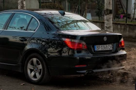 BMW 523 - 3000 € / 5867.49 лв. - 17894908 2 | Car24.bg BMW 523 - 3000 € / 5867.49 лв. - 17894908 2