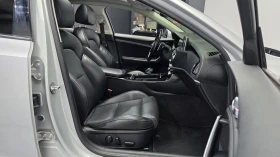 Kia Stinger 2.0T 2WD PLATINUM autogeorge.com - 12750 € / 24936.83 лв. - 49785995 10 | Car24.bg Kia Stinger 2.0T 2WD PLATINUM autogeorge.com - 12750 € / 24936.83 лв. - 49785995 10