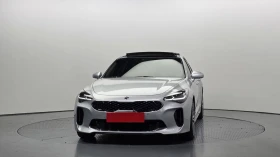 Kia Stinger 2.0T 2WD PLATINUM autogeorge.com - 12750 € / 24936.83 лв. - 49785995 2 | Car24.bg Kia Stinger 2.0T 2WD PLATINUM autogeorge.com - 12750 € / 24936.83 лв. - 49785995 2