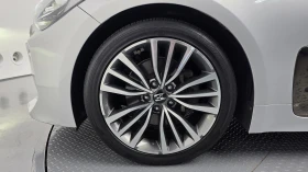 Kia Stinger 2.0T 2WD PLATINUM autogeorge.com - 12750 € / 24936.83 лв. - 49785995 5 | Car24.bg Kia Stinger 2.0T 2WD PLATINUM autogeorge.com - 12750 € / 24936.83 лв. - 49785995 5