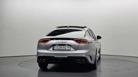 Kia Stinger 2.0T 2WD PLATINUM autogeorge.com - 12750 € / 24936.83 лв. - 49785995 4 | Car24.bg Kia Stinger 2.0T 2WD PLATINUM autogeorge.com - 12750 € / 24936.83 лв. - 49785995 4