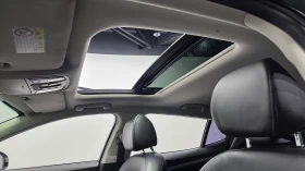 Kia Stinger 2.0T 2WD PLATINUM autogeorge.com - 12750 € / 24936.83 лв. - 49785995 15 | Car24.bg Kia Stinger 2.0T 2WD PLATINUM autogeorge.com - 12750 € / 24936.83 лв. - 49785995 15