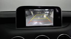 Kia Stinger 2.0T 2WD PLATINUM autogeorge.com - 12750 € / 24936.83 лв. - 49785995 14 | Car24.bg Kia Stinger 2.0T 2WD PLATINUM autogeorge.com - 12750 € / 24936.83 лв. - 49785995 14