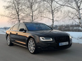 Audi A8 * 4.2tdi * V8 * MATRIX - Car24.bg Audi A8 * 4.2tdi * V8 * MATRIX
