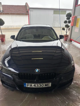 BMW 328 undefined | Auto.bg — изображение 3 BMW 328 undefined | Auto.bg — изображение 3
