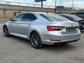 Skoda Superb 2.0TDI-4x4-LAURIN & KLEMENT-AUTOMAT-NAVI-KAMERA* - 18999 € / 37158.81 лв. - 36843550 5 | Car24.bg Skoda Superb 2.0TDI-4x4-LAURIN & KLEMENT-AUTOMAT-NAVI-KAMERA* - 18999 € / 37158.81 лв. - 36843550 5