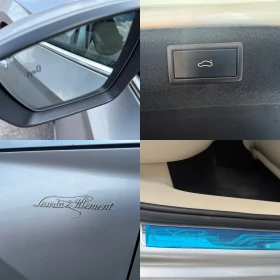 Skoda Superb 2.0TDI-4x4-LAURIN & KLEMENT-AUTOMAT-NAVI-KAMERA* - 18999 € / 37158.81 лв. - 36843550 17 | Car24.bg Skoda Superb 2.0TDI-4x4-LAURIN & KLEMENT-AUTOMAT-NAVI-KAMERA* - 18999 € / 37158.81 лв. - 36843550 17