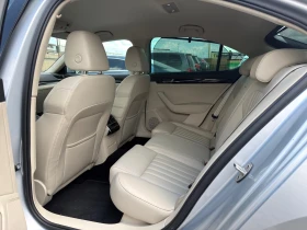 Skoda Superb 2.0TDI-4x4-LAURIN & KLEMENT-AUTOMAT-NAVI-KAMERA* - 18999 € / 37158.81 лв. - 36843550 12 | Car24.bg Skoda Superb 2.0TDI-4x4-LAURIN & KLEMENT-AUTOMAT-NAVI-KAMERA* - 18999 € / 37158.81 лв. - 36843550 12