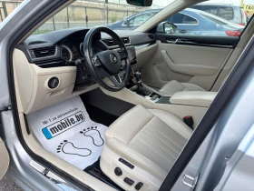Skoda Superb 2.0TDI-4x4-LAURIN & KLEMENT-AUTOMAT-NAVI-KAMERA* - 18999 € / 37158.81 лв. - 36843550 9 | Car24.bg Skoda Superb 2.0TDI-4x4-LAURIN & KLEMENT-AUTOMAT-NAVI-KAMERA* - 18999 € / 37158.81 лв. - 36843550 9