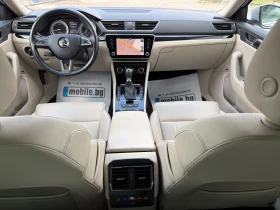 Skoda Superb 2.0TDI-4x4-LAURIN & KLEMENT-AUTOMAT-NAVI-KAMERA* - 18999 € / 37158.81 лв. - 36843550 8 | Car24.bg Skoda Superb 2.0TDI-4x4-LAURIN & KLEMENT-AUTOMAT-NAVI-KAMERA* - 18999 € / 37158.81 лв. - 36843550 8