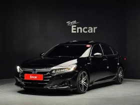 Honda Accord 2.0 Hybrid - САМО 30% АВАНС! - Car24.bg Honda Accord 2.0 Hybrid - САМО 30% АВАНС!