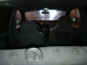 Daewoo Kalos - 1350 € / 2640.37 лв. - 20261718 3 | Car24.bg Daewoo Kalos - 1350 € / 2640.37 лв. - 20261718 3