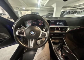 BMW 330 I * XDRIVE * M SPORT * ПАНОРАМА * CARFAX * | Auto.bg — изображение 11 BMW 330 I * XDRIVE * M SPORT * ПАНОРАМА * CARFAX * | Auto.bg — изображение 11