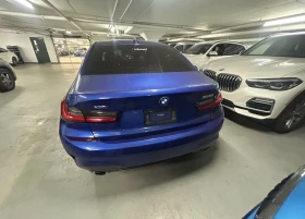 BMW 330 I * XDRIVE * M SPORT * ПАНОРАМА * CARFAX * | Auto.bg — изображение 4 BMW 330 I * XDRIVE * M SPORT * ПАНОРАМА * CARFAX * | Auto.bg — изображение 4