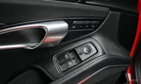 Porsche Boxster S | 2.5 | 718 | Auto.bg — изображение 12 Porsche Boxster S | 2.5 | 718 | Auto.bg — изображение 12
