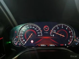 BMW 740 * 740Li xDrive M Sport Package* АВТОКРЕДИТ* | Auto.bg — изображение 8 BMW 740 * 740Li xDrive M Sport Package* АВТОКРЕДИТ* | Auto.bg — изображение 8
