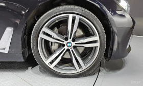BMW 740 * 740Li xDrive M Sport Package* АВТОКРЕДИТ* | Auto.bg — изображение 5 BMW 740 * 740Li xDrive M Sport Package* АВТОКРЕДИТ* | Auto.bg — изображение 5