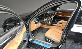 BMW 740 * 740Li xDrive M Sport Package* АВТОКРЕДИТ* | Auto.bg — изображение 10 BMW 740 * 740Li xDrive M Sport Package* АВТОКРЕДИТ* | Auto.bg — изображение 10