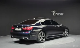 BMW 740 * 740Li xDrive M Sport Package* АВТОКРЕДИТ* | Auto.bg — изображение 2 BMW 740 * 740Li xDrive M Sport Package* АВТОКРЕДИТ* | Auto.bg — изображение 2