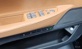 BMW 740 * 740Li xDrive M Sport Package* АВТОКРЕДИТ* | Auto.bg — изображение 12 BMW 740 * 740Li xDrive M Sport Package* АВТОКРЕДИТ* | Auto.bg — изображение 12